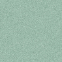 Линолеум IVC Corsa Marras T23