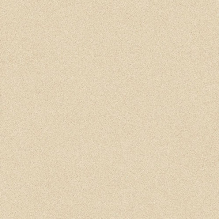 Линолеум IVC Corsa Marras T32