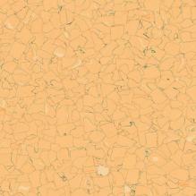 Токопроводящая ПВХ плитка Forbo Colorex EC 250219 assuan