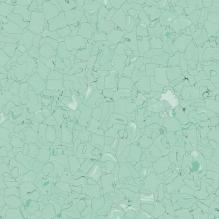 Токопроводящая ПВХ плитка Forbo Colorex EC 250234 twilight