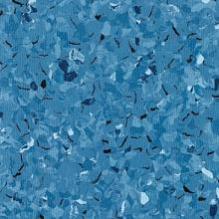 Токопроводящий линолеум Tarkett Toro SC 3093108