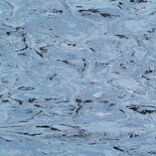 Токопроводящий линолеум Armstrong Royal Conductive 2424-023