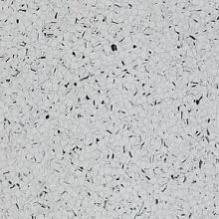 Токопроводящая ПВХ плитка Lino Fatra Electrostatic Dynamic Elektrostatik X, Dynamik X 2004