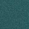 Ковровая плитка Tessera Create Space 1 1811 cerulean