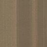 Ковровая плитка Tessera Create Space 2 2806 sandstone