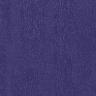 Ковровая плитка Forbo Flotex Colour t382024 Penang purple