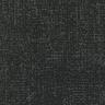 Ковровая плитка Forbo Flotex Colour t546007 Metro ash