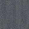 Ковровая плитка Forbo Flotex Colour t382004 Penang mercury