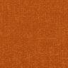 Флокированный ковролин Forbo Flotex Colour s246025 Metro tangerine