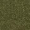 Флокированный ковролин Forbo Flotex Colour s246021 Metro moss