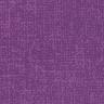 Флокированный ковролин Forbo Flotex Colour s246034 Metro lilac