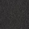 Ковровая плитка BALTIC 74