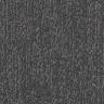 Флокированный ковролин Forbo Flotex Colour s445020 Canyon pumice