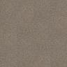 Ковровая плитка Employ Loop 608607 Nutmeg