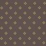 Ковролин Balta ITC Chambord 049