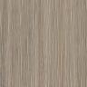 Линолеум Forbo Marmoleum Striato Textura e3573 trace of nature