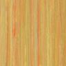 Линолеум Forbo Marmoleum Striato Colour 5241 sunshine yellow