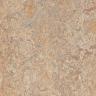 Линолеум Forbo Marmoleum Vivace 3407 donkey island