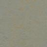 Линолеум Forbo Marmoleum Solid Slate e3747/e374735 Lakeland shale