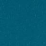 Линолеум Forbo Marmoleum Solid Piano 3652/365235 Atlantic blue