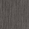 Линолеум Forbo Surestep Material 18572 black seagrass