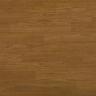 Линолеум LG Durable Wood DU 92003