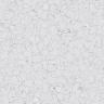 Токопроводящая ПВХ плитка Forbo Colorex EC 250204 montblanc
